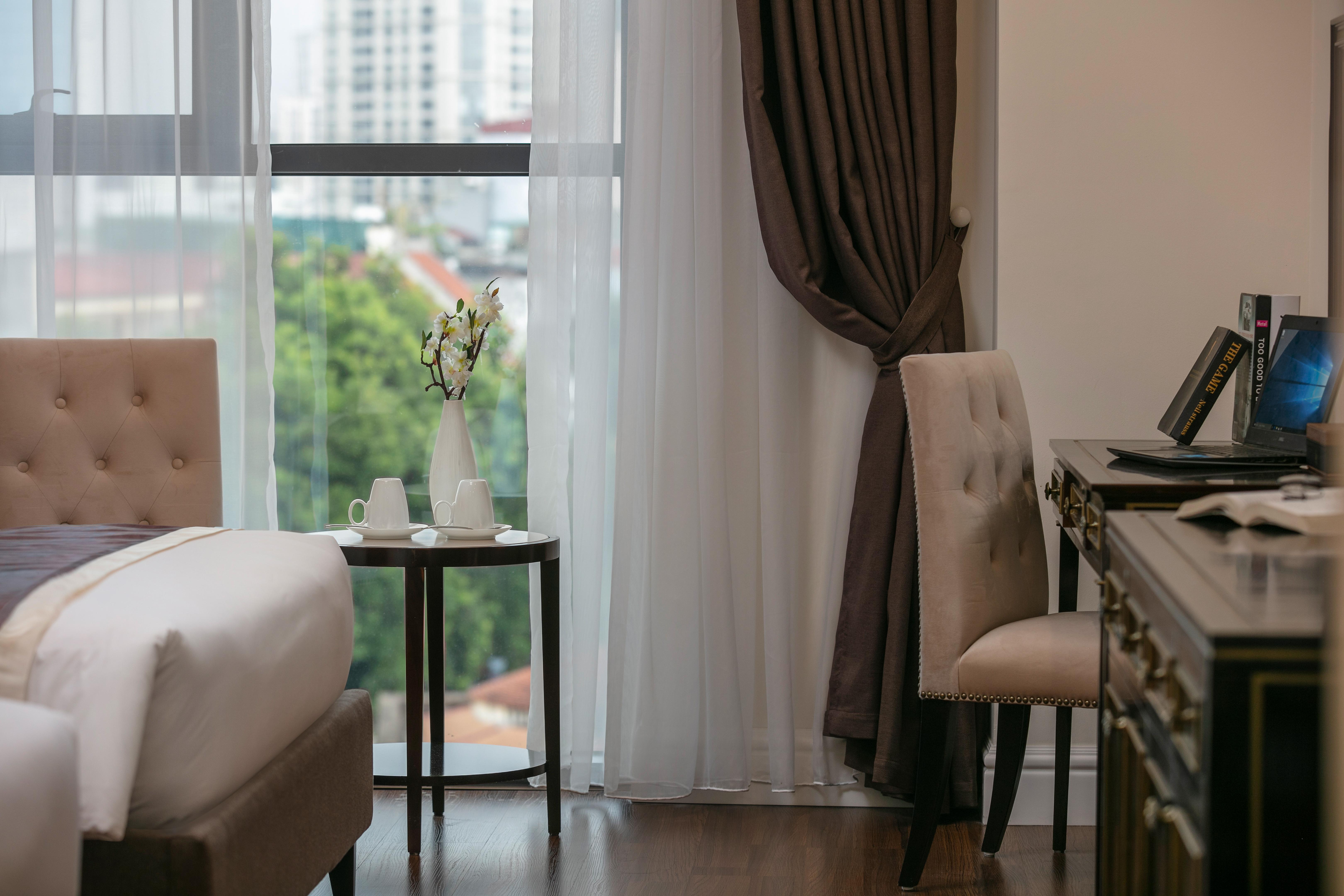 Adonis Hotel Hanoi Exterior photo